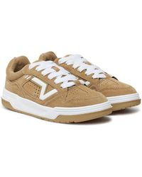 Vans Premium - Sneakers Upland - Lyst