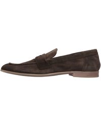 Boemos - Flat Shoes - Lyst