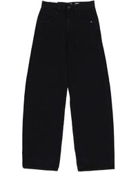 AMISH - Jeans W Danielle Denim - Lyst