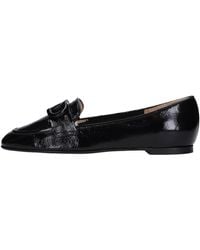Luca Grossi - Flat Shoes - Lyst