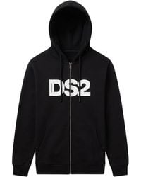 Ds2 - Phenol - Lyst