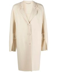 Ermanno Scervino - Jassen Wit - Lyst