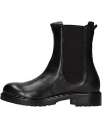 Hundred 100 - Boots - Lyst