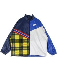 Nike - Light Jackets - Lyst