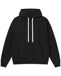 DSquared² - Felt - Lyst
