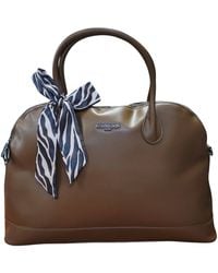 Roberto Cavalli - Single Bag Shoulder Bag - Lyst