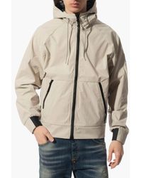 Refrigiwear - Speed Jacket Vest - Lyst