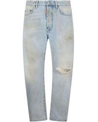 DSquared² - Jeans L.A - Lyst