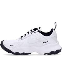 Nike - Scarpa Low Donna W Tc 7900 - Lyst