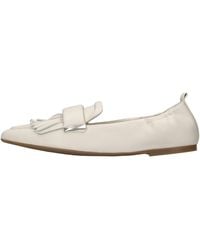Ash - Flat Shoes - Lyst