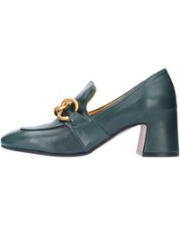 Mara Bini - Flat Shoes - Lyst