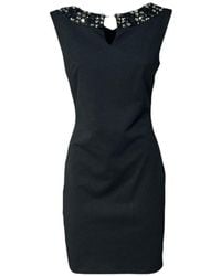 Fly Girl - Dress 9562/01 - Lyst