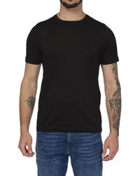 Barbati - Ej-B128 123035 99 Ne - Lyst