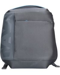 Nava - Bags - Lyst