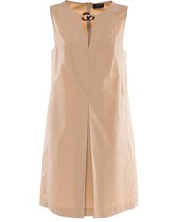 Nenette - Vestido De Mujer - Lyst