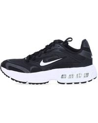 Nike - W Zoom Air Fire Low Shoe - Lyst