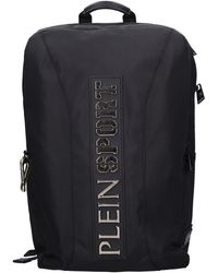 Philipp Plein - Plein Bolsas De Deporte. Negro - Lyst