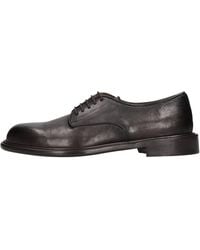 Sturlini - Flat Shoes - Lyst