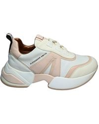 Alexander Smith - Shoes Marble Light Rose - Lyst