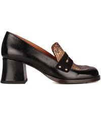 Chie Mihara - Tadean Moccasin - Lyst