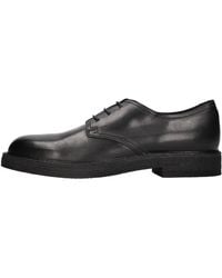 Pantanetti - Flat Shoes - Lyst