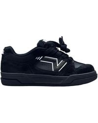 Vans - Schuhe Fur Herren Vn000D25B8C1_Upland - Lyst