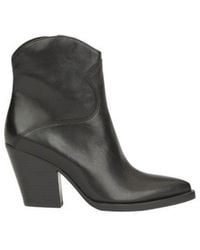 Ash - Damenschuhe - Lyst