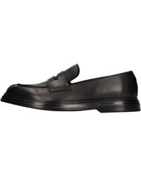 THE ANTIPODE - Flat Shoes - Lyst