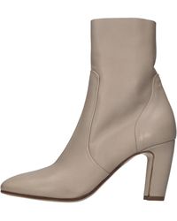 Strategia - Strategia  Beige - Lyst