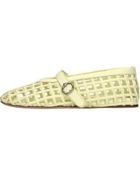 3Juin - Flat Shoes - Lyst