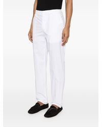 Dondup - Pants James - Lyst