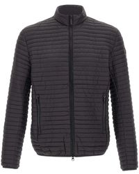 Colmar - Jassen Zwart - Lyst