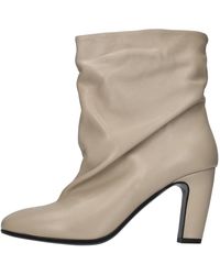 Strategia - Strategia  Beige - Lyst