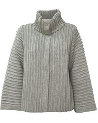 Gai Mattiolo - Vrouw Gm2643 - Lyst