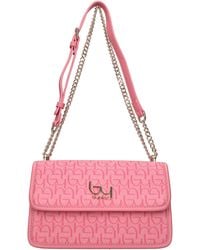 BY BYBLOS - Taschen. Fuchs - Lyst