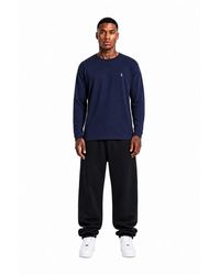 Polo Ralph Lauren - Jerseys - Lyst