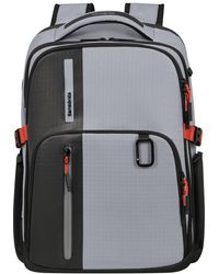 Samsonite - Bolsas. Azul - Lyst