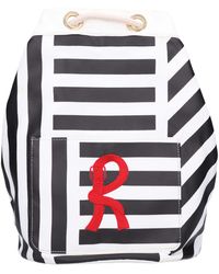 Roberta Di Camerino - Des Sacs. Couleurs Multiples - Lyst
