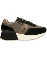 ANEKKE - Sneakers Dreamverse Damen-Schnursneaker - Lyst