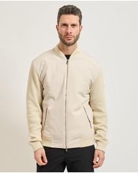 BOSS - Jassen - Lyst