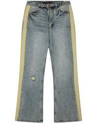 Deus Ex Machina - Lost Weekend Pant - Lyst