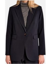 Molly Bracken - Jacket T2304En - Lyst