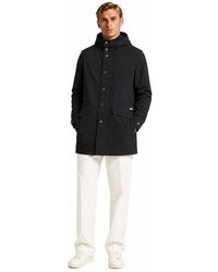 Add - Jassen Zwart - Lyst