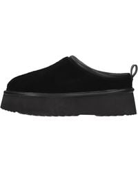 Hoor - Sandals - Lyst