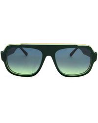 Catuma - Sunglasses Bunda-4S - Lyst