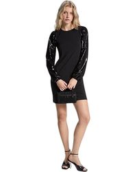 Michael Kors - Casual Clothes - Lyst