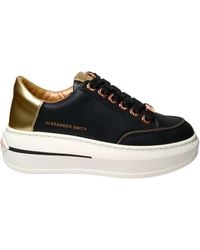 Alexander Smith - Shoes Lancaster - Lyst