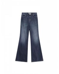 Please - Jeans Vrouw P3K4Bq2Pfg - Lyst