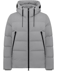 DUNO - Jacket Jump Licosa2.0 023 - Lyst