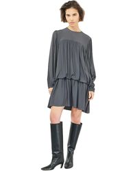 Semicouture - Casual Clothes - Lyst